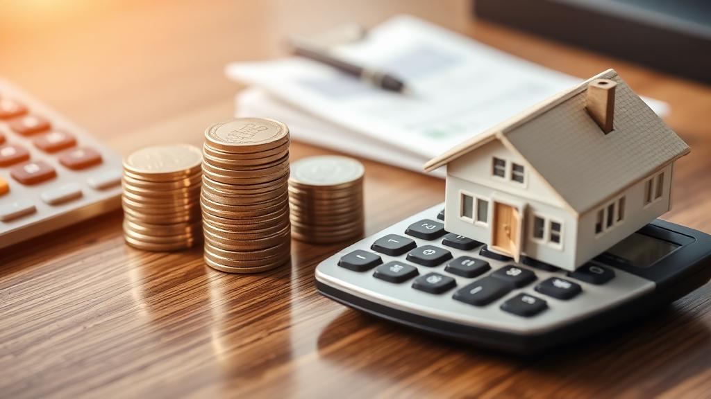 Long-term Cost Benefits: Making Smart Decisions